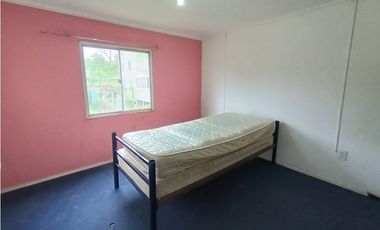 Venta de Terreno con 3 Casas– Placilla, Valparaíso