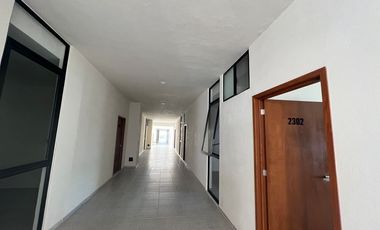 DEPARTAMENTO  EN VENTA EL CHANTE JOCOTEPEC