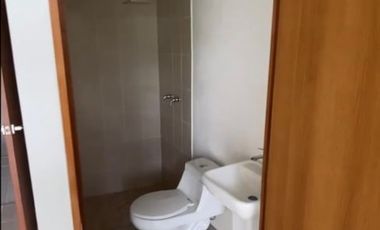 DEPARTAMENTO  EN VENTA EL CHANTE JOCOTEPEC