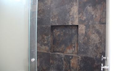 BONITA CASA EN RENTA DENTRO DE COTO