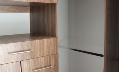 BONITA CASA EN RENTA DENTRO DE COTO