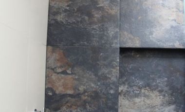 BONITA CASA EN RENTA DENTRO DE COTO