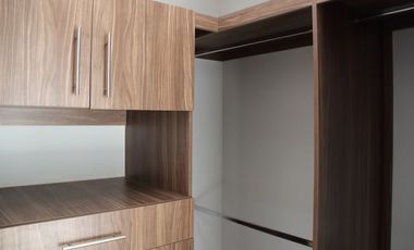 BONITA CASA EN RENTA DENTRO DE COTO