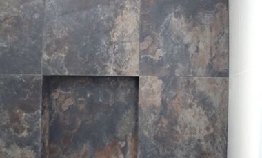 BONITA CASA EN RENTA DENTRO DE COTO