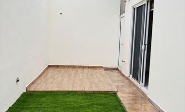 Casa  Venta Cumbres Providencia Monterrey Frente Parque