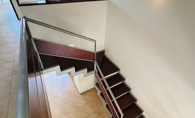 Casa  Venta Cumbres Providencia Monterrey Frente Parque