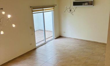 Casa  Venta Cumbres Providencia Monterrey Frente Parque