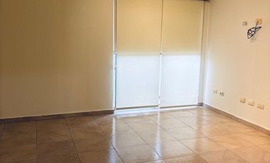 Casa  Venta Cumbres Providencia Monterrey Frente Parque