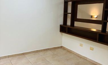 Casa  Venta Cumbres Providencia Monterrey Frente Parque