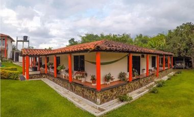 SE VENDE CHALET VA A LA HERRADURA
