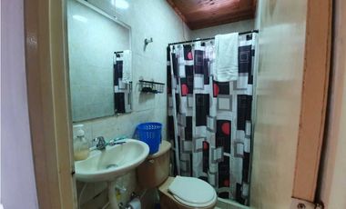 SE VENDE FINCA PRODUCTIVA VEREDA ENTRE FILANDIA - QUIMBAYA