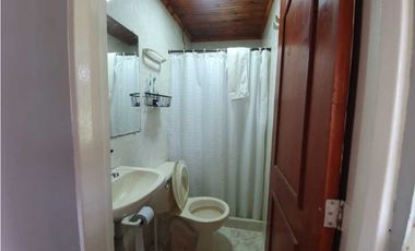 SE VENDE FINCA PRODUCTIVA VEREDA ENTRE FILANDIA - QUIMBAYA