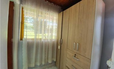 SE VENDE FINCA PRODUCTIVA VEREDA ENTRE FILANDIA - QUIMBAYA