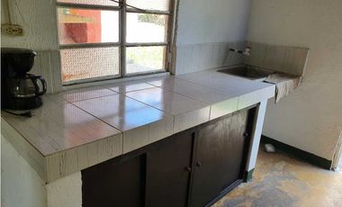 SE VENDE FINCA PRODUCTIVA VEREDA ENTRE FILANDIA - QUIMBAYA