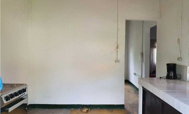 SE VENDE FINCA PRODUCTIVA VEREDA ENTRE FILANDIA - QUIMBAYA