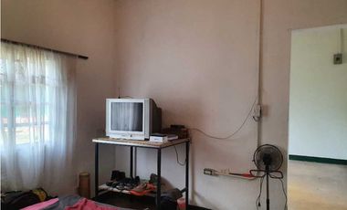 SE VENDE FINCA PRODUCTIVA VEREDA ENTRE FILANDIA - QUIMBAYA