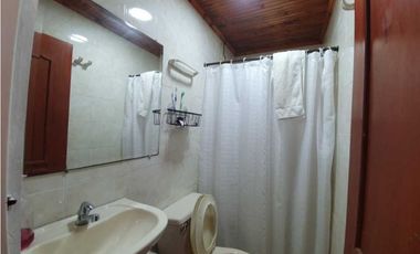 SE VENDE FINCA PRODUCTIVA VEREDA ENTRE FILANDIA - QUIMBAYA