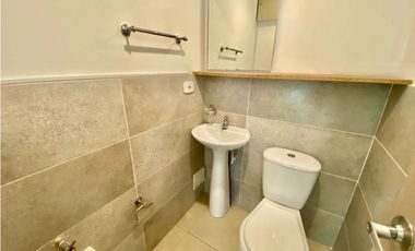 SE VENDE LOCAL COMERCIAL EN EL NORTE DE ARMENIA