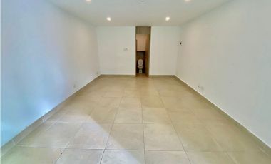 SE VENDE LOCAL COMERCIAL EN EL NORTE DE ARMENIA