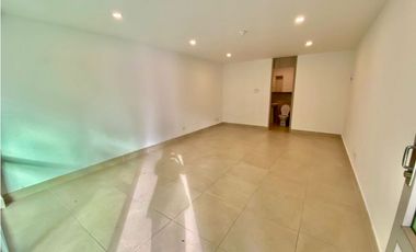 SE VENDE LOCAL COMERCIAL EN EL NORTE DE ARMENIA
