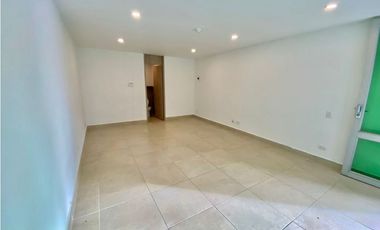 SE VENDE LOCAL COMERCIAL EN EL NORTE DE ARMENIA