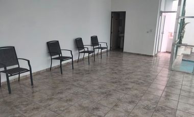 CASA EN RENTA AMUEBLADA EN PRIVADA MILLENIUM