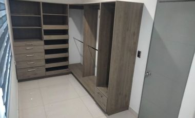 CASA EN RENTA AMUEBLADA EN PRIVADA MILLENIUM