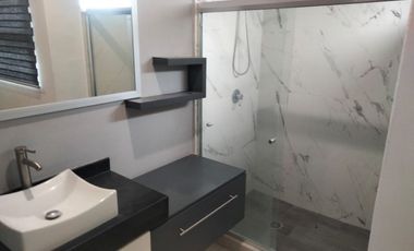CASA EN RENTA AMUEBLADA EN PRIVADA MILLENIUM
