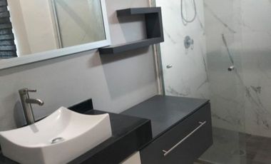 CASA EN RENTA AMUEBLADA EN PRIVADA MILLENIUM