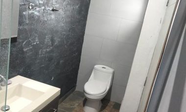 CASA EN RENTA AMUEBLADA EN PRIVADA MILLENIUM