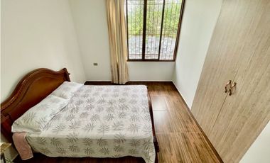 SE VENDE CASA CAMPESTRE EN ALCAL VALLE