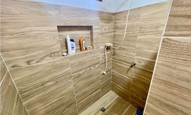 SE VENDE CASA CAMPESTRE EN ALCAL VALLE