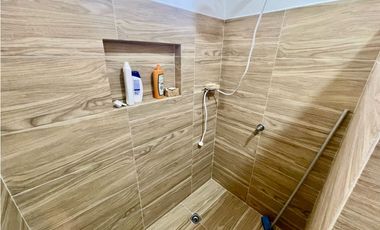 SE VENDE CASA CAMPESTRE EN ALCAL VALLE