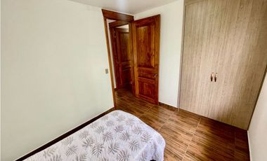 SE VENDE CASA CAMPESTRE EN ALCAL VALLE