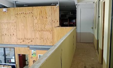 Galpón en Venta en la Florida