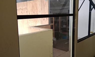 Galpón en Venta en la Florida
