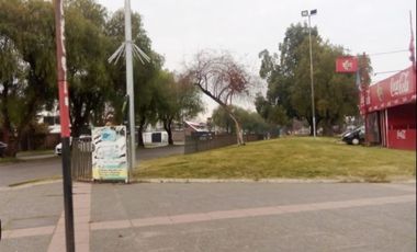 Galpón en Venta en la Florida
