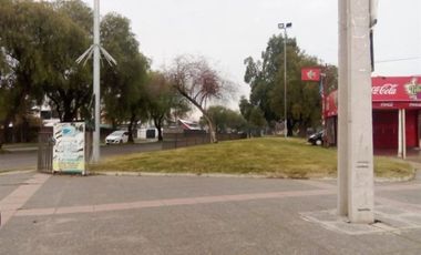 Galpón en Venta en la Florida