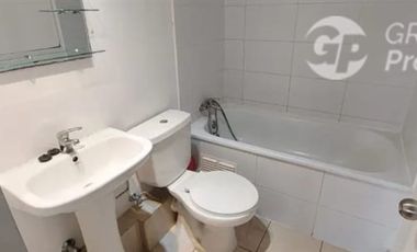 Departamento en Venta en AVDA.LOS PARQUES, SAN PEDRO DE LA PAZ