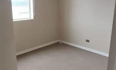 Departamento en Venta en AVDA.LOS PARQUES, SAN PEDRO DE LA PAZ