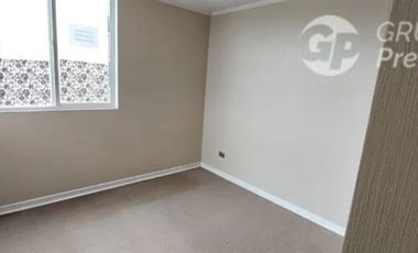 Departamento en Venta en AVDA.LOS PARQUES, SAN PEDRO DE LA PAZ