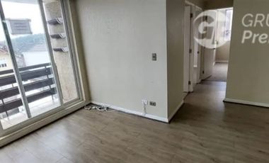 Departamento en Venta en AVDA.LOS PARQUES, SAN PEDRO DE LA PAZ