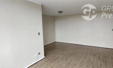 Departamento en Venta en AVDA.LOS PARQUES, SAN PEDRO DE LA PAZ