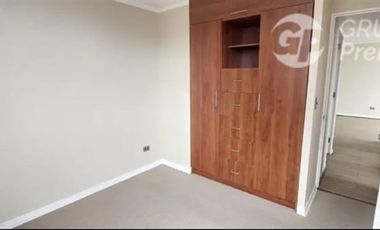 Departamento en Venta en AVDA.LOS PARQUES, SAN PEDRO DE LA PAZ