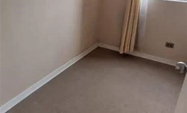 Departamento en Venta en AVDA.LOS PARQUES, SAN PEDRO DE LA PAZ