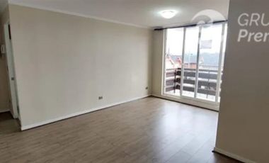 Departamento en Venta en AVDA.LOS PARQUES, SAN PEDRO DE LA PAZ