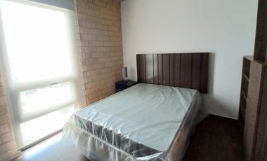 DEPARTAMENTO AMUEBLADO EN RENTA CENTRO MONTERREY HISTORICAH