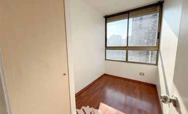 Departamento en Arriendo en San Isidro