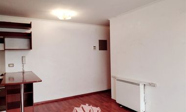 Departamento en Arriendo en San Isidro