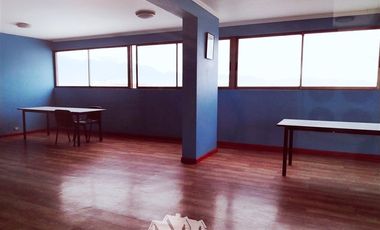 Departamento en Arriendo en San Isidro